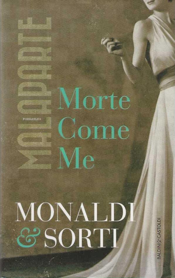 Le Case di Carta