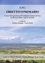 A.M.I. Obiettivo primario