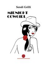 Midnight cowgirl