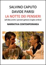 La notte dei pensieri