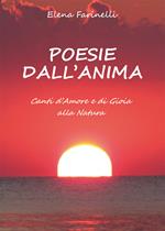 Poesie dall'anima