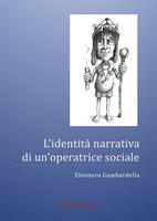 Nome prodotto