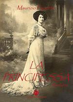 La principessa