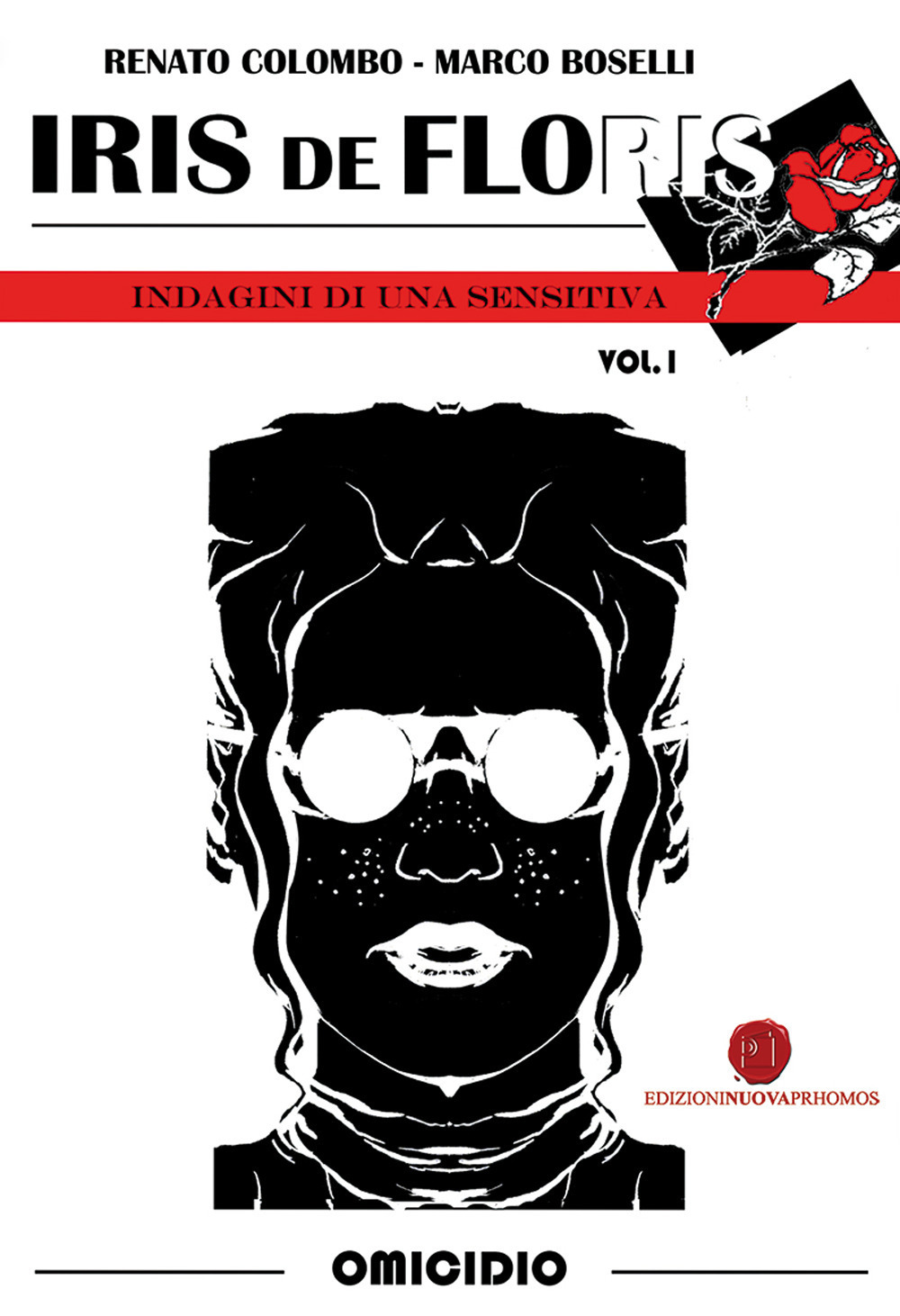 ibs