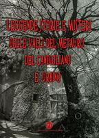 Nome prodotto