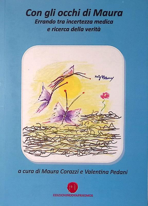Folignolibri