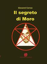 Il segreto di Moro