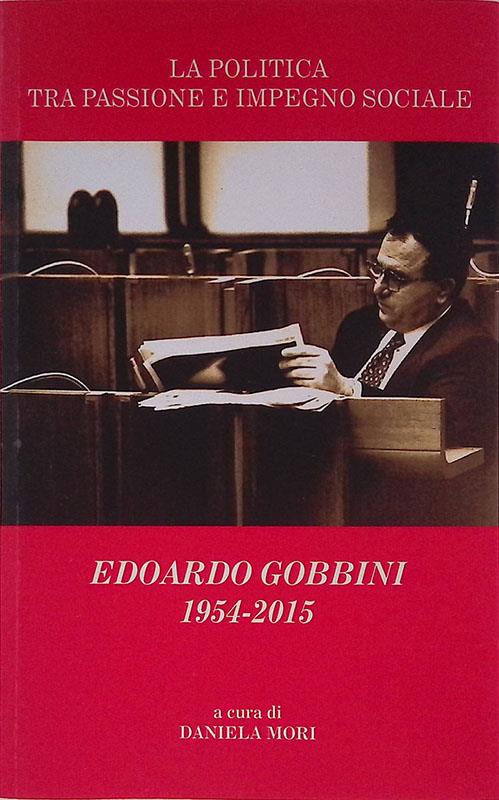 Folignolibri