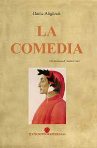 La Comedà­a