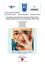 Il progetto sperimentale di Assistenza Domiciliare Integrata Dedicata al Covid-19 (Progetto ADI Covid)