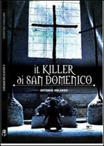 Il killer di San Domenico