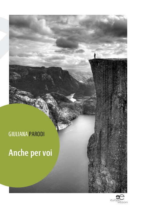 Libraccio