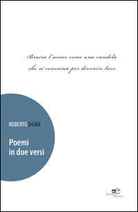 Libreria Vecchi Libri