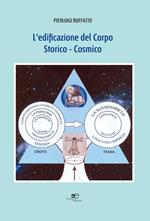L'edificazione del corpo storico-cosmico