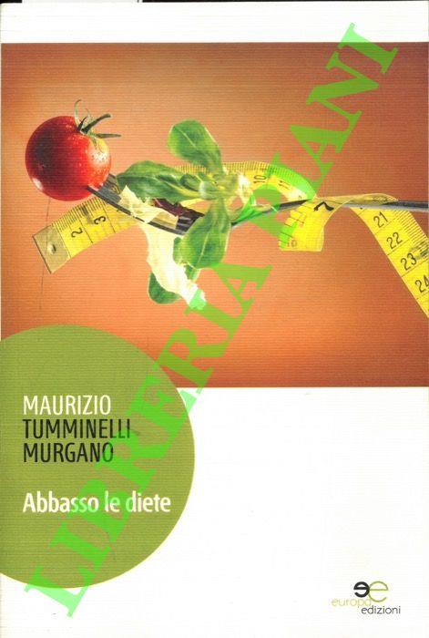 Libreria Piani