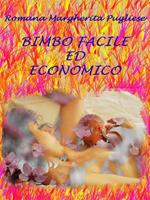 Bimbo facile ed economico