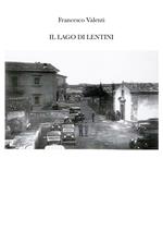 Il Biviere di Lentini