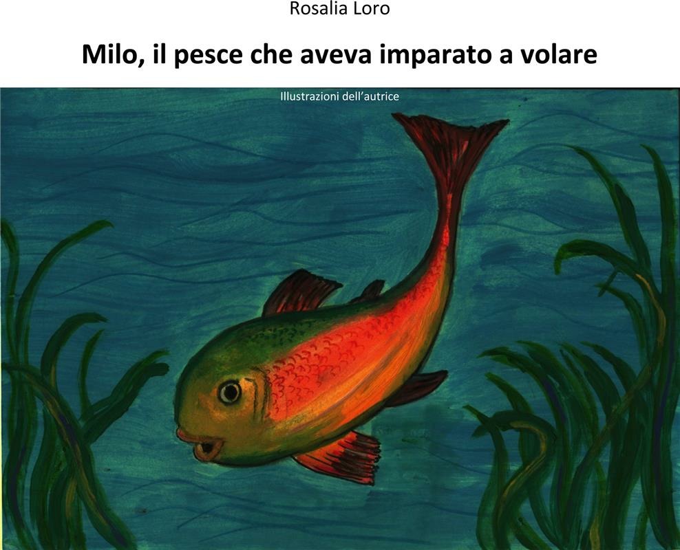 ibs
