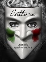 L' attore