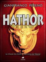 Hathor