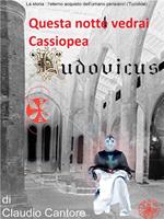 Ludovicus