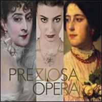 Preziosa opera. Capolavori d'arte e tradizione orafa a Valenza. Ediz. illustrata - copertina