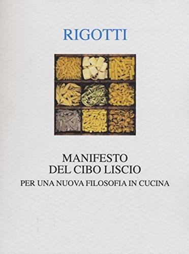 Librisaggi