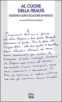 Zefiro libri
