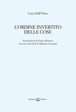 L'ordine invertito delle cose