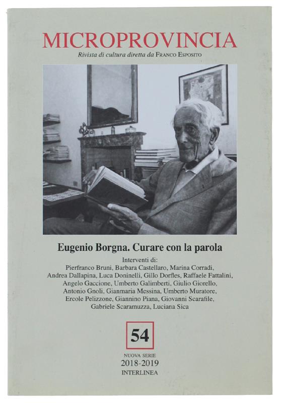 Bergoglio Libri d'Epoca Snc
