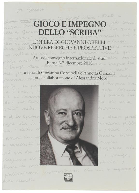 Bergoglio Libri d'Epoca Snc