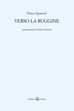 Verso la ruggine