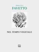 Nel tempo vegetale