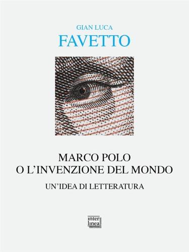 Firenze Libri