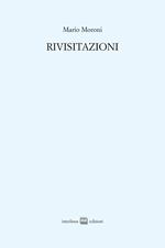 Rivisitazioni