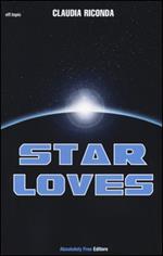 Star loves
