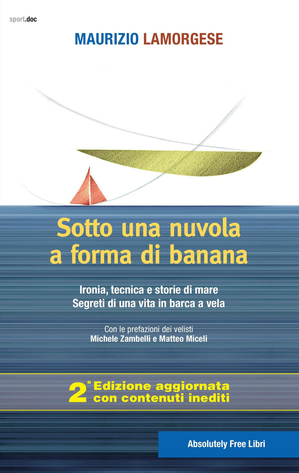 Multiservices