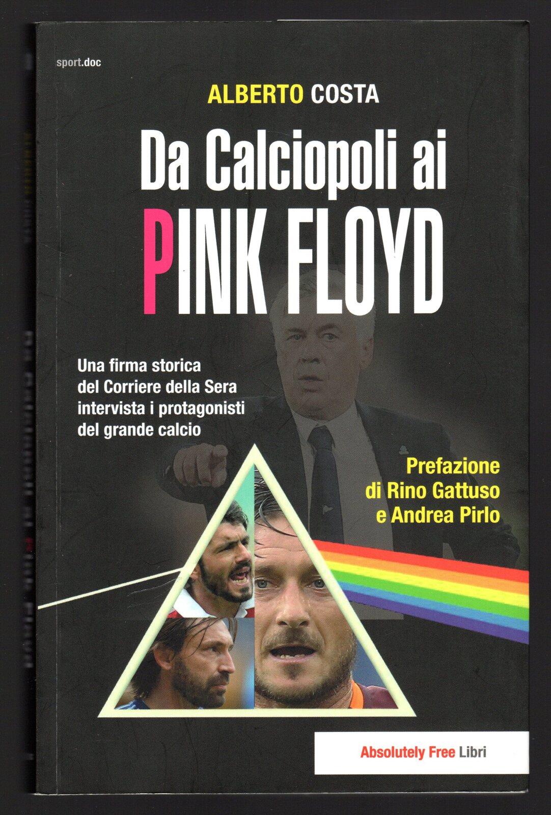 Libreria Trippini Sergio