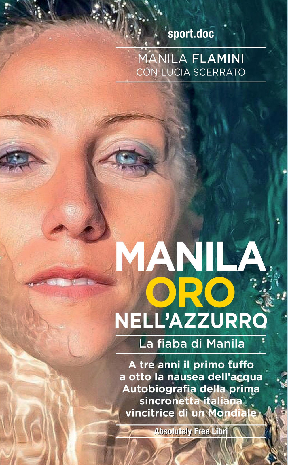 Libreria Nani