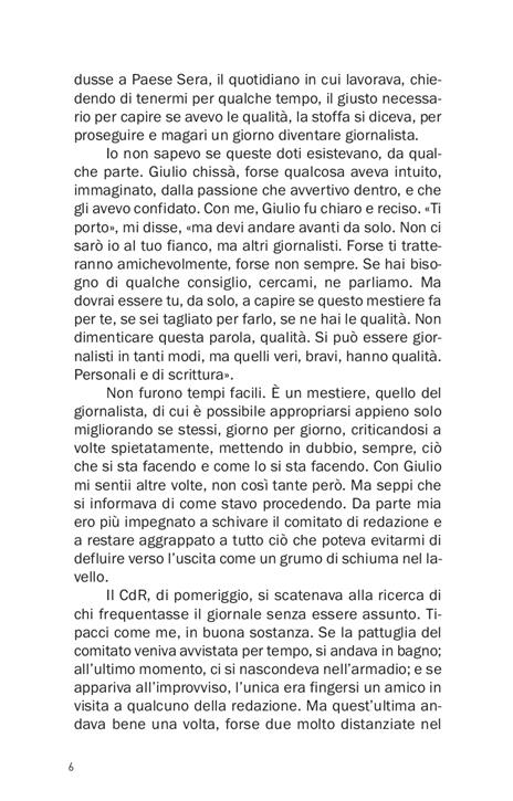 Doppio delitto a bordo ring - Giulio Crosti - 3