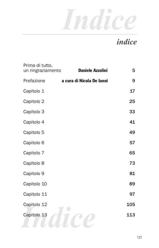 Doppio delitto a bordo ring - Giulio Crosti - 7