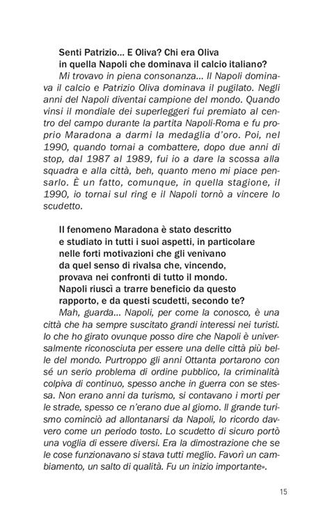 Vince Napoli. Gente di Napoli, gente da scudetto. Interviste su un sogno realizzato e una città che cambia - Gianluca Atlante,Giuseppe Farese - 4