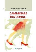 Camminare tra donne