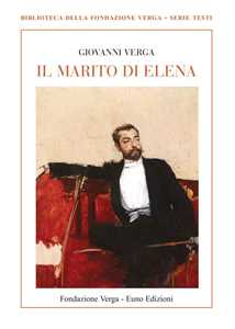 Il marito di Elena