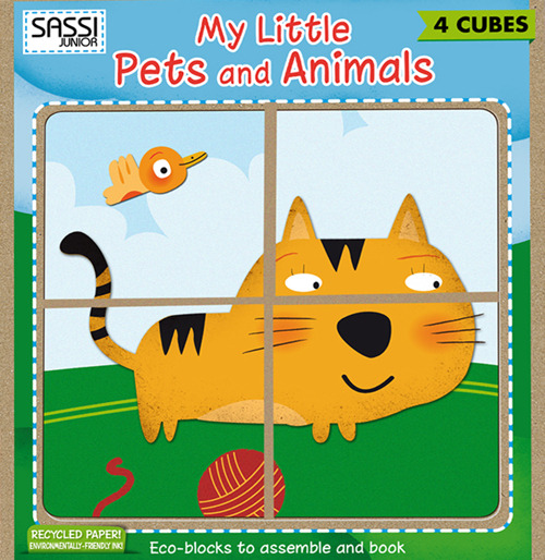 ibs