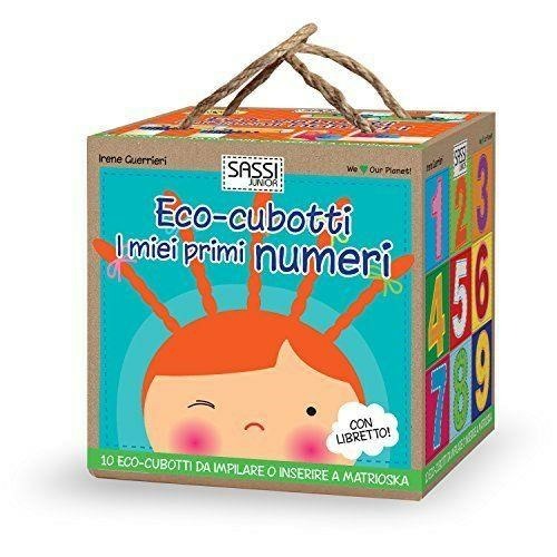 MaxLibri