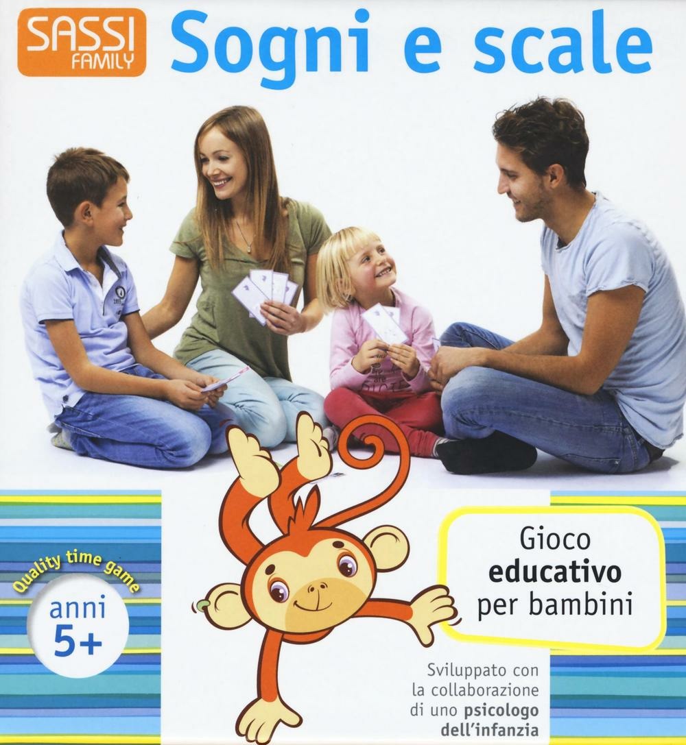 ibs