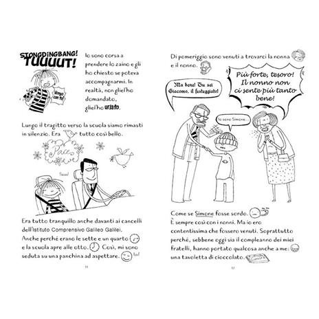 L'incantatrice di lombrichi. Le (stra)ordinarie (dis)avventure di Carlotta - Alice Pantermüller - 2