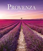 Provenza. Ediz. a colori