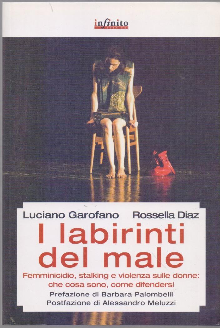Libreria Biblos di Costa Pierandrea